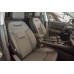 Jeep Compass 1.5 Mhev DCT Night Eagle KM 0